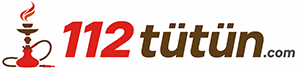 112 Türün bedir