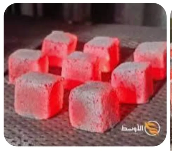 İyi Nargile Kömürü Nasıl Olmalıdır?