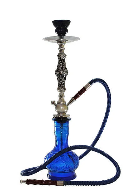 Modern Narhile Takımı