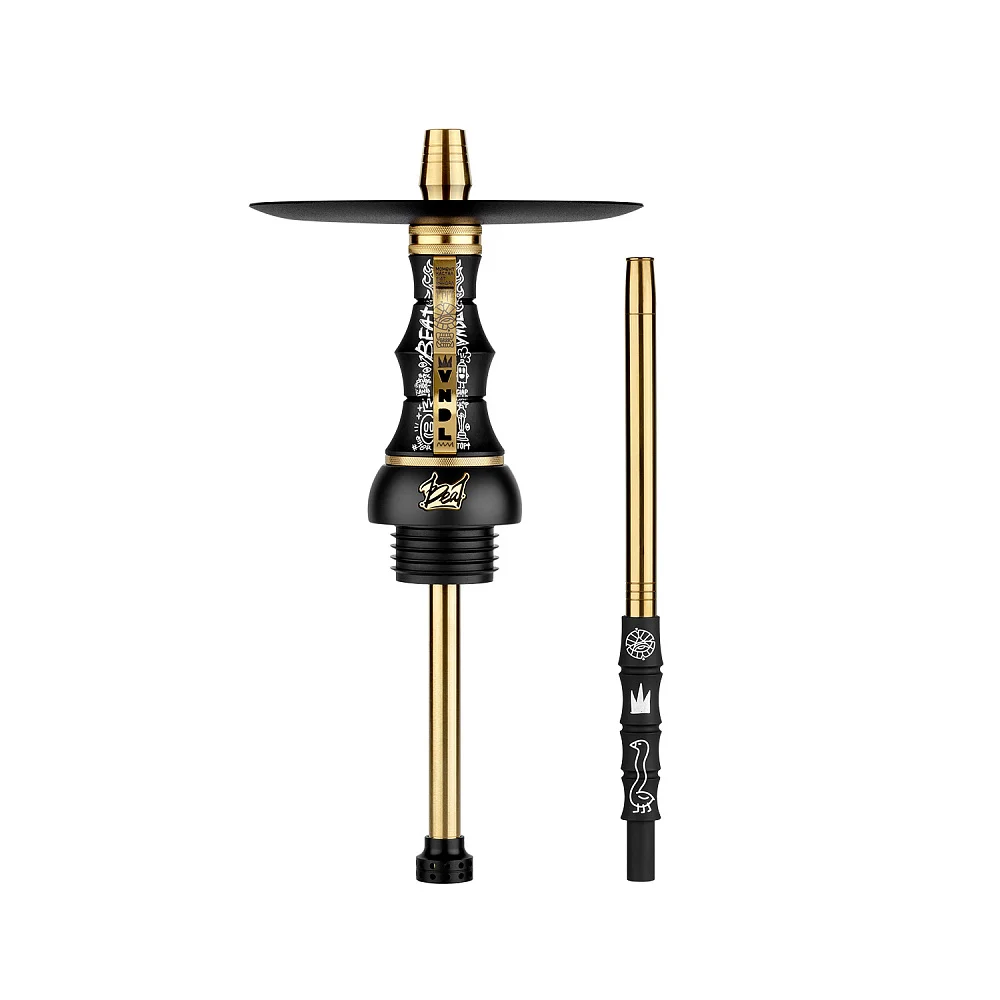 ALPHA-HOOKAH-REBEL-nargile-takimi