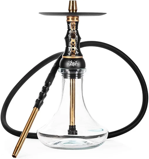 ALPHA-HOOKAH-REBEL-nargile-takimi