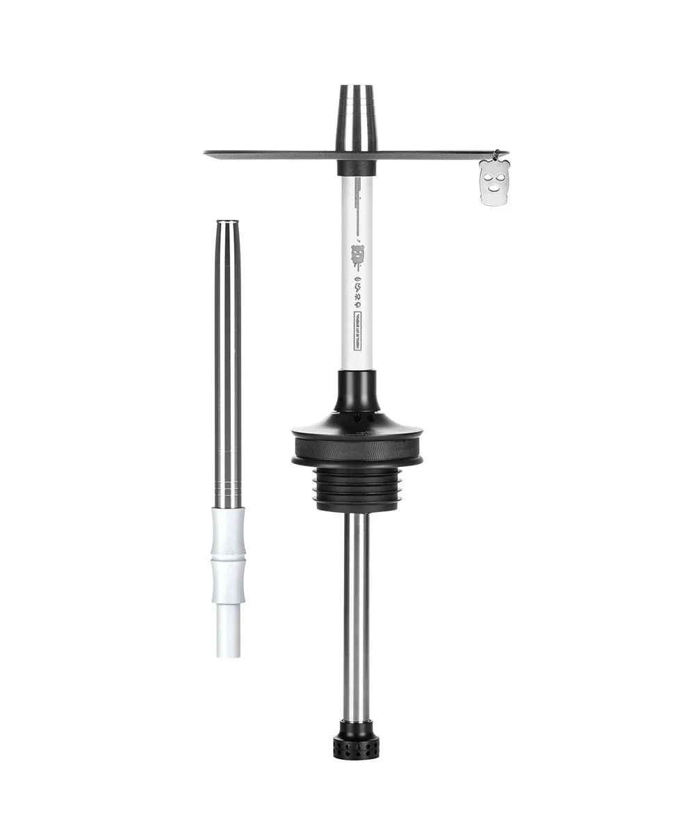 A.Hookah Moonlight